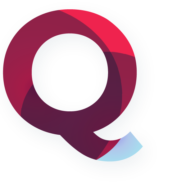 home12-Q