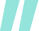 home12-quote