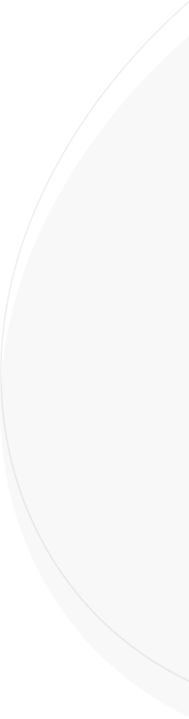 home12_figure1