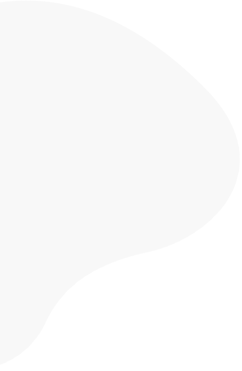home12_figure2
