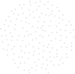 home12_figure3