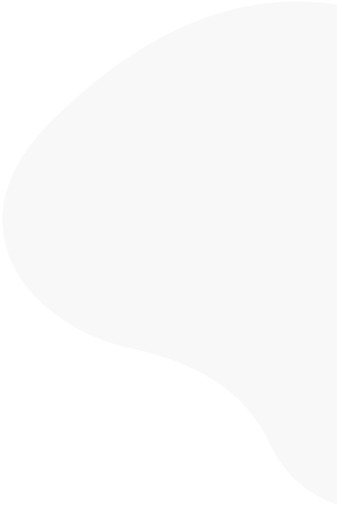 home12_figure5