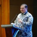Pemerintah Resmi Bebaskan Bea Masuk LPG dan Produk Plastik Jadi 0%