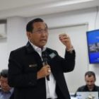 IKPI Ingatkan Laporan Tahunan Konsultan Pajak Sebelum 30 April, Robert Hutapea: Hindari Pembekuan Izin